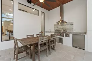 1429 Westbrook Dr, Sarasota, FL 34231 - Photo 56