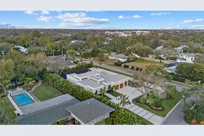 1429 Westbrook Drive, Sarasota, FL 34231 - Photo 74