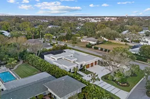 1429 Westbrook Dr, Sarasota, FL 34231 - Photo 74