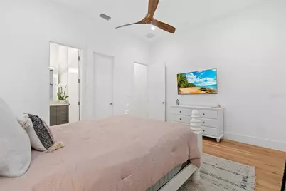 1429 Westbrook Drive, Sarasota, FL 34231 - Photo 42