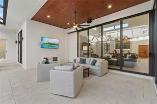 1429 Westbrook Dr, Sarasota, FL 34231 - Photo 52