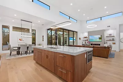 1429 Westbrook Drive, Sarasota, FL 34231 - Photo 22