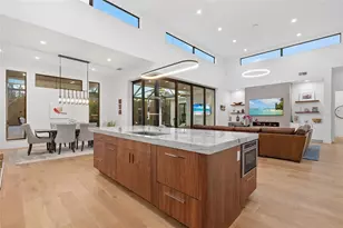 1429 Westbrook Dr, Sarasota, FL 34231 - Photo 22