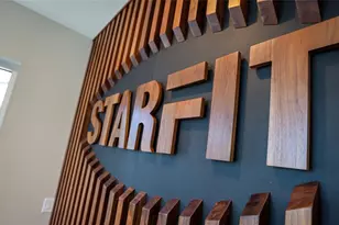 18548 Buckskin Dr, Lakewood Ranch, FL 34211 - Photo 36