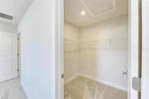 12435 Amber Crk Cir, Bradenton, FL 34211 - Photo 20