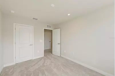 12435 Amber Creek Circle, Bradenton, FL 34211 - Photo 24