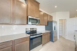 12435 Amber Crk Cir, Bradenton, FL 34211 - Photo 14