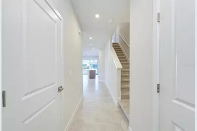 12435 Amber Creek Circle, Bradenton, FL 34211 - Photo 4