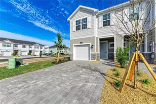 12435 Amber Crk Cir, Bradenton, FL 34211 - Photo 2