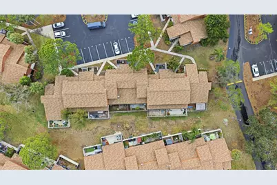 2054 Sunset Point Road #35, Clearwater, FL 33765 - Photo 38