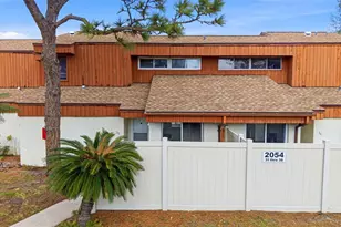 2054 Sunset Point Rd, Clearwater, FL 33765 - Photo 2