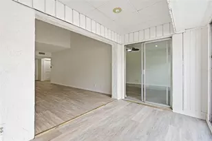 2054 Sunset Point Rd, Clearwater, FL 33765 - Photo 16