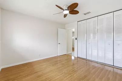 2054 Sunset Point Road #35, Clearwater, FL 33765 - Photo 32