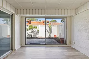 2054 Sunset Point Rd, Clearwater, FL 33765 - Photo 14