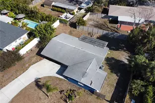 3631 Meyer Pl, Sarasota, FL 34239 - Photo 20