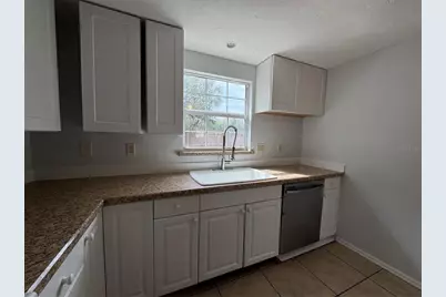 3631 Meyer Place, Sarasota, FL 34239 - Photo 4