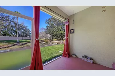 3659 Parkridge Circle #9-103, Sarasota, FL 34243 - Photo 4