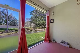 3659 Parkridge Cir, Sarasota, FL 34243 - Photo 4