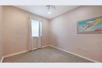 3659 Parkridge Circle #9-103, Sarasota, FL 34243 - Photo 26