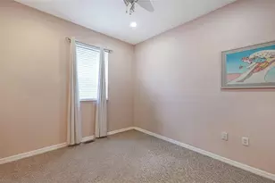 3659 Parkridge Cir, Sarasota, FL 34243 - Photo 26