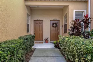 3659 Parkridge Cir, Sarasota, FL 34243 - Photo 4