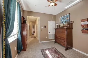 3659 Parkridge Cir, Sarasota, FL 34243 - Photo 24
