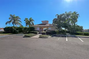 3659 Parkridge Cir, Sarasota, FL 34243 - Photo 46