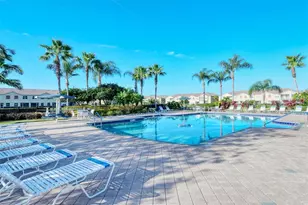 3659 Parkridge Cir, Sarasota, FL 34243 - Photo 38