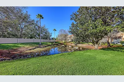 3659 Parkridge Circle #9-103, Sarasota, FL 34243 - Photo 32