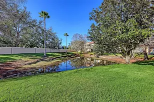 3659 Parkridge Cir, Sarasota, FL 34243 - Photo 32