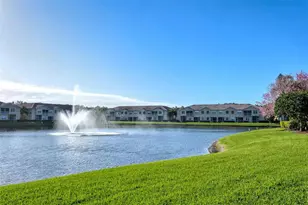 3659 Parkridge Cir, Sarasota, FL 34243 - Photo 34