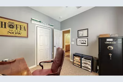 3659 Parkridge Circle #9-103, Sarasota, FL 34243 - Photo 22