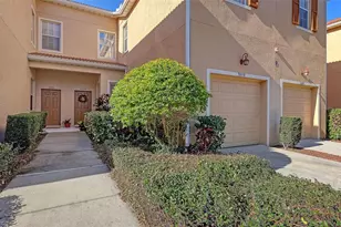 3659 Parkridge Cir, Sarasota, FL 34243 - Photo 1