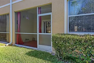 3659 Parkridge Cir, Sarasota, FL 34243 - Photo 34