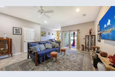 3659 Parkridge Circle #9-103, Sarasota, FL 34243 - Photo 2