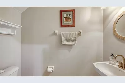 3659 Parkridge Circle #9-103, Sarasota, FL 34243 - Photo 32