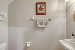 3659 Parkridge Cir, Sarasota, FL 34243 - Photo 32