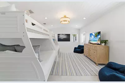 102 Tuna Street, Anna Maria, FL 34216 - Photo 52