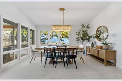 102 Tuna Street, Anna Maria, FL 34216 - Photo 24