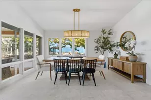 102 Tuna St, Anna Maria, FL 34216 - Photo 24