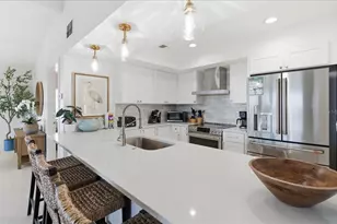 102 Tuna St, Anna Maria, FL 34216 - Photo 32