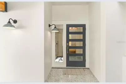 102 Tuna Street, Anna Maria, FL 34216 - Photo 16