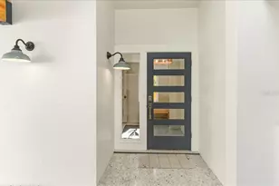 102 Tuna St, Anna Maria, FL 34216 - Photo 16