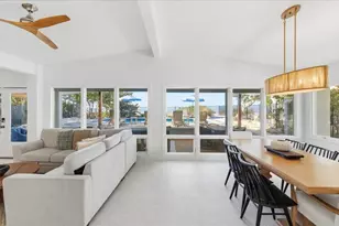 102 Tuna St, Anna Maria, FL 34216 - Photo 26