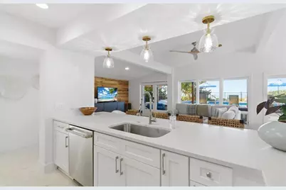 102 Tuna Street, Anna Maria, FL 34216 - Photo 36