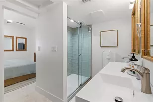 102 Tuna St, Anna Maria, FL 34216 - Photo 48