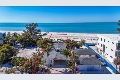 102 Tuna Street, Anna Maria, FL 34216 - Photo 10