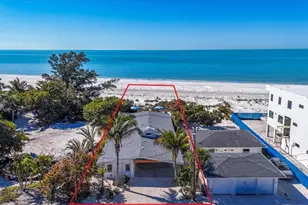 102 Tuna St, Anna Maria, FL 34216 - Photo 10