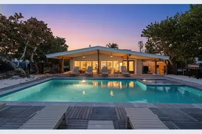 102 Tuna Street, Anna Maria, FL 34216 - Photo 2