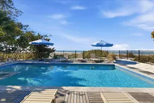 102 Tuna St, Anna Maria, FL 34216 - Photo 12